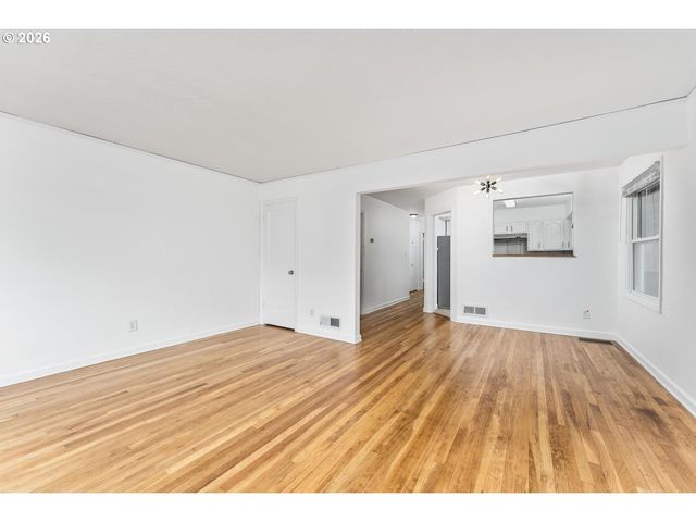 1435 Ne MASON St, Portland, OR 97211