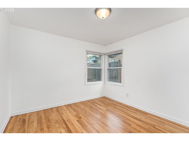1435 Ne MASON St, Portland, OR 97211
