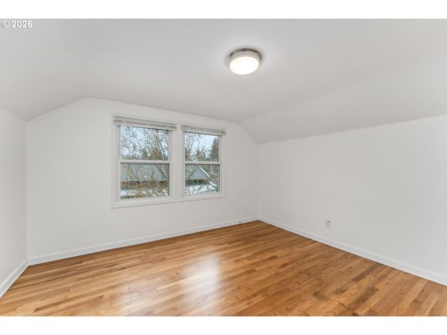 1435 Ne MASON St, Portland, OR 97211