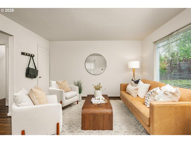 1435 Ne MASON St, Portland, OR 97211