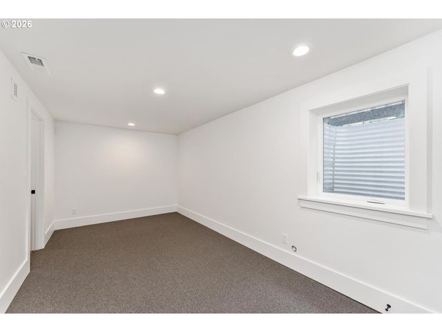 1435 Ne MASON St, Portland, OR 97211