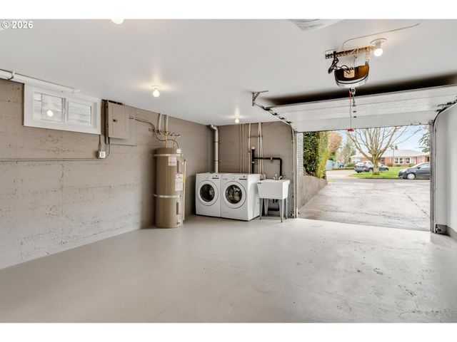 1435 Ne MASON St, Portland, OR 97211
