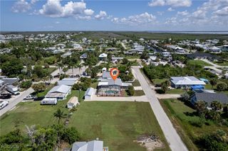 2541 Rose AVE, Other, FL 33956