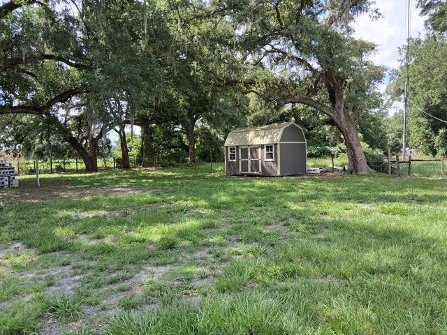 10628 CR 771, Webster, FL 33597
