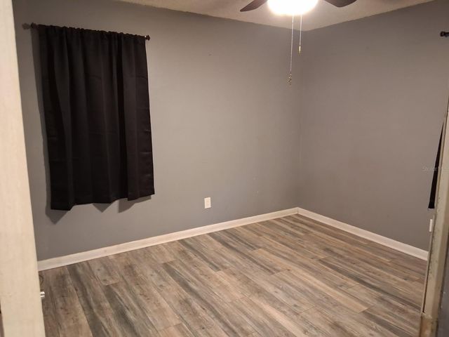 10628 CR 771, Webster, FL 33597