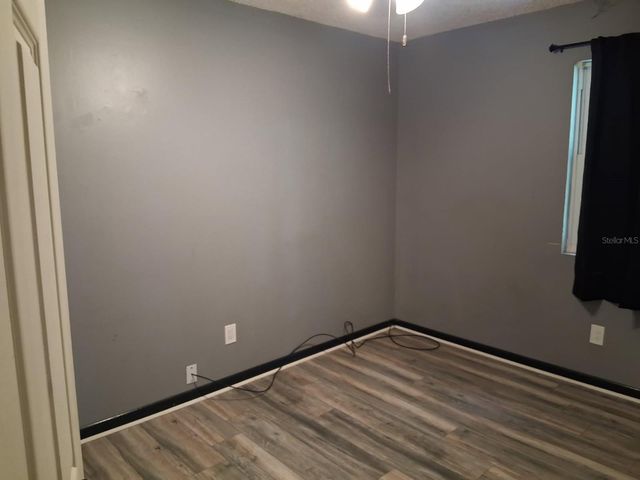 10628 CR 771, Webster, FL 33597