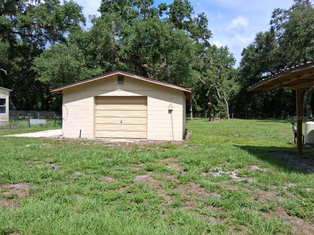 10628 CR 771, Webster, FL 33597