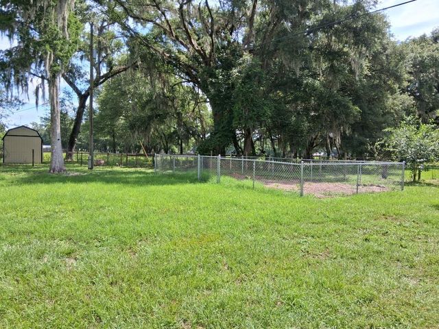 10628 CR 771, Webster, FL 33597