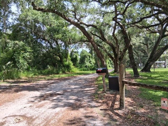 10628 CR 771, Webster, FL 33597