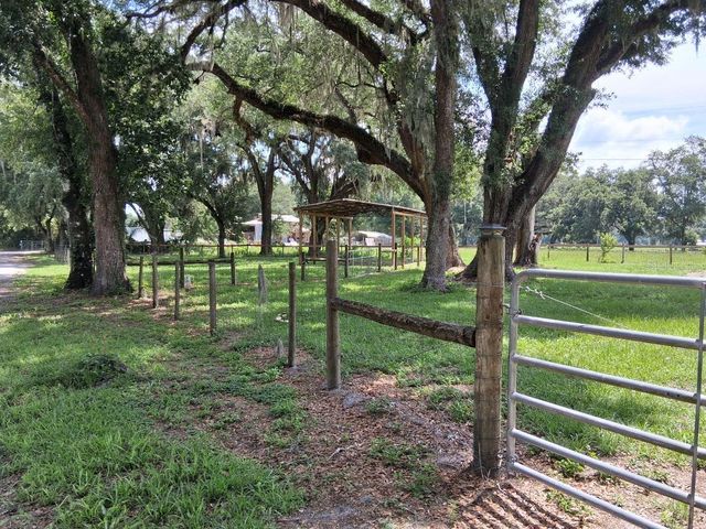 10628 CR 771, Webster, FL 33597