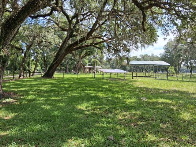 10628 CR 771, Webster, FL 33597