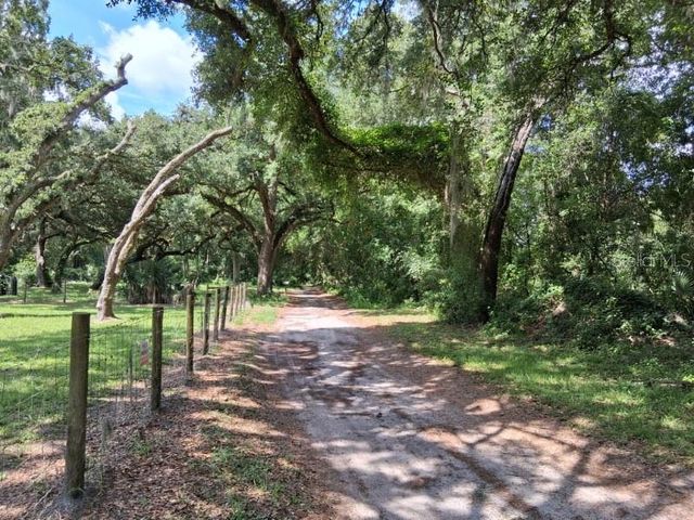 10628 CR 771, Webster, FL 33597