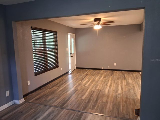 10628 CR 771, Webster, FL 33597
