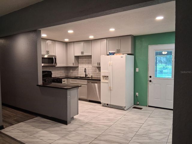10628 CR 771, Webster, FL 33597
