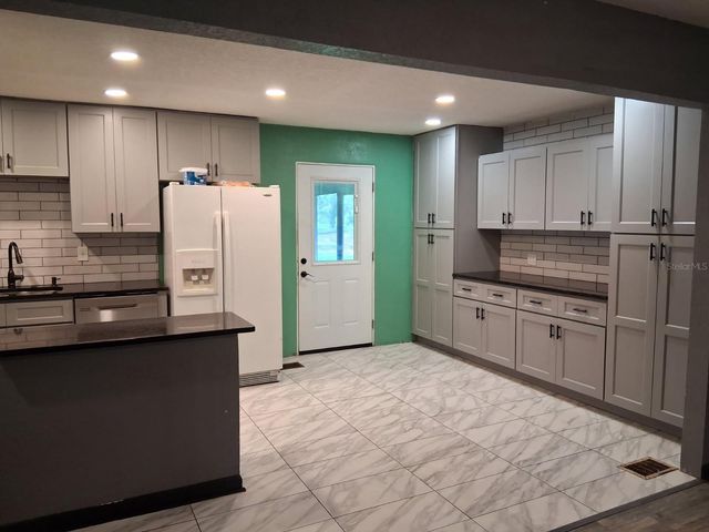10628 CR 771, Webster, FL 33597