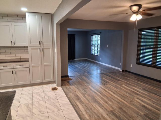 10628 CR 771, Webster, FL 33597