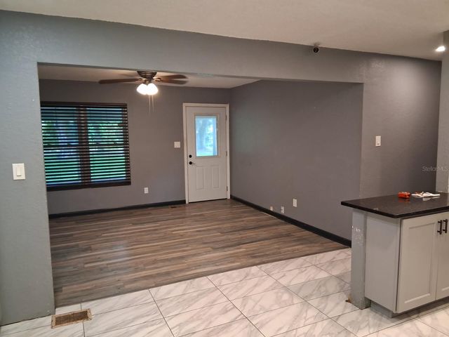 10628 CR 771, Webster, FL 33597