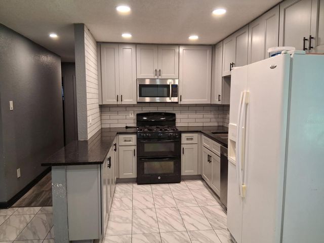10628 CR 771, Webster, FL 33597
