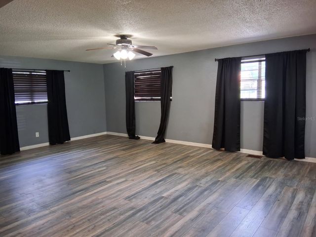 10628 CR 771, Webster, FL 33597