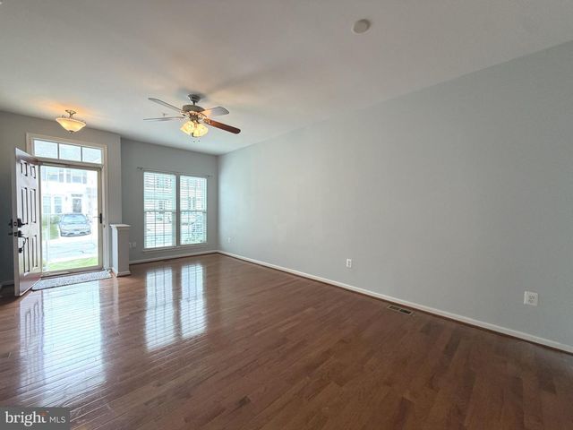 2911 LOMOND PL, Abingdon, MD 21009