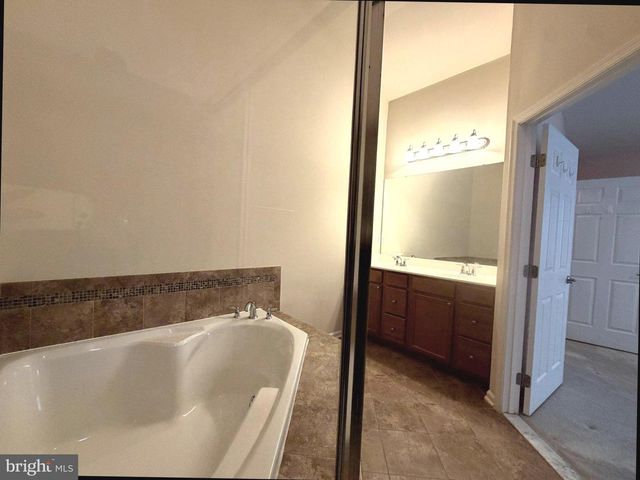 2911 LOMOND PL, Abingdon, MD 21009