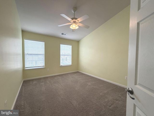 2911 LOMOND PL, Abingdon, MD 21009