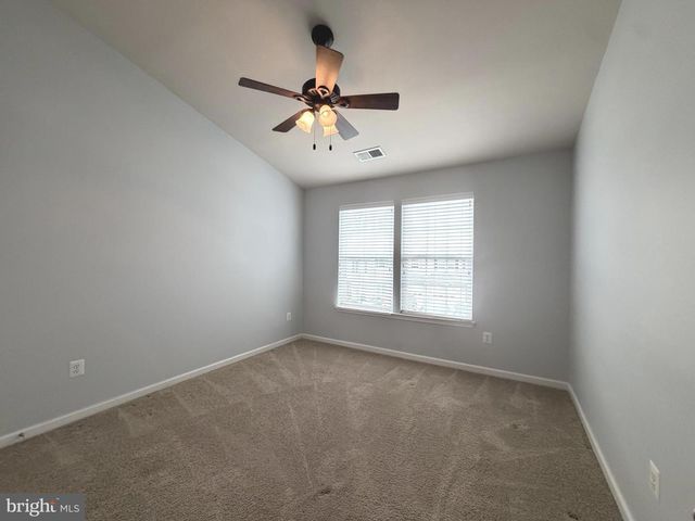 2911 LOMOND PL, Abingdon, MD 21009