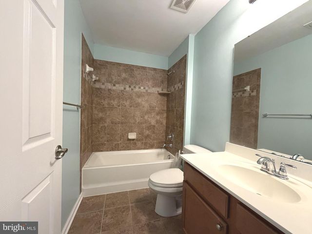 2911 LOMOND PL, Abingdon, MD 21009