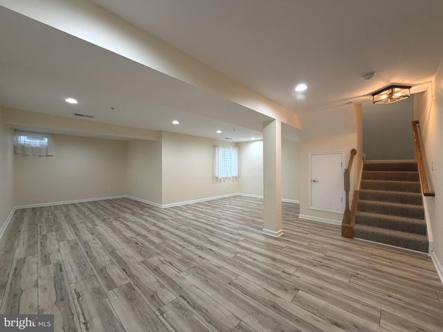 2911 LOMOND PL, Abingdon, MD 21009