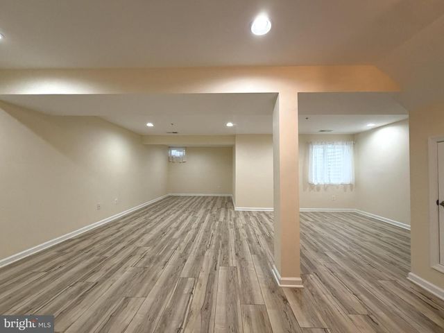 2911 LOMOND PL, Abingdon, MD 21009
