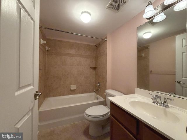 2911 LOMOND PL, Abingdon, MD 21009