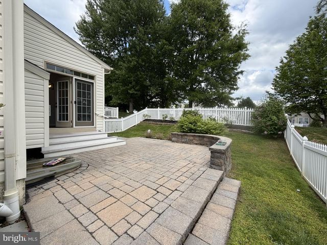 2911 LOMOND PL, Abingdon, MD 21009