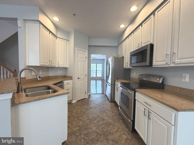 2911 LOMOND PL, Abingdon, MD 21009