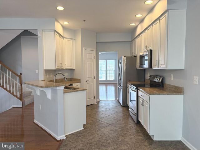 2911 LOMOND PL, Abingdon, MD 21009