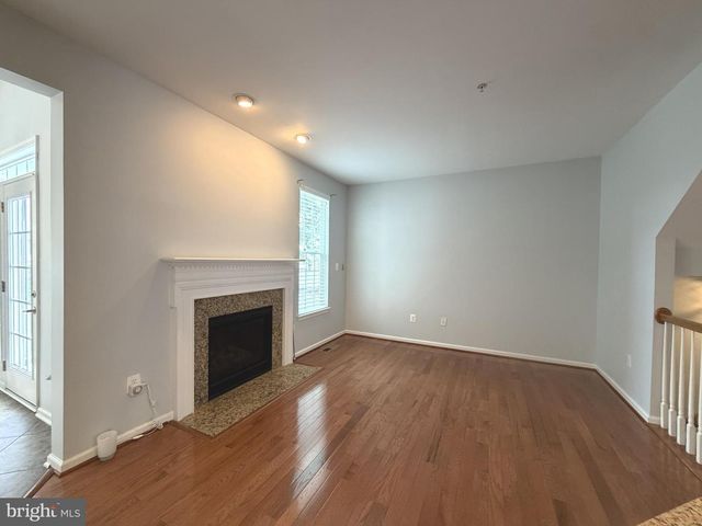 2911 LOMOND PL, Abingdon, MD 21009