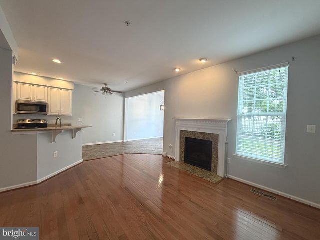2911 LOMOND PL, Abingdon, MD 21009
