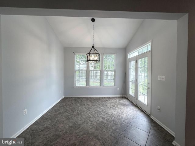 2911 LOMOND PL, Abingdon, MD 21009