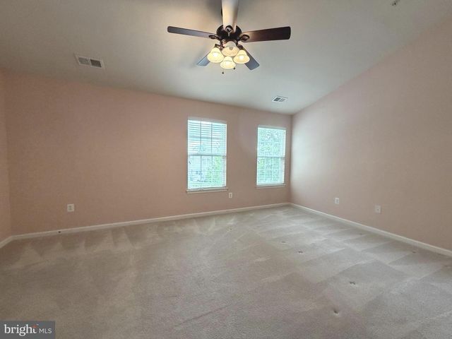 2911 LOMOND PL, Abingdon, MD 21009