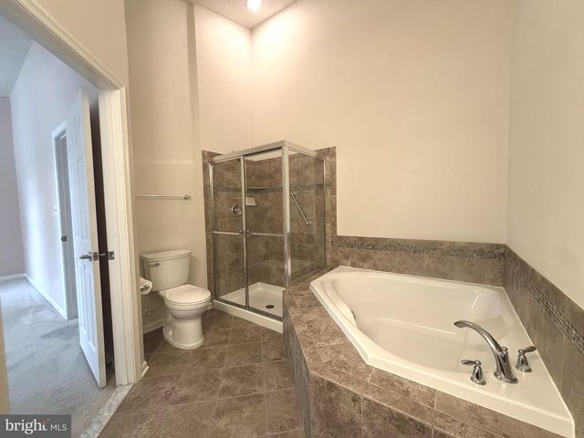 2911 LOMOND PL, Abingdon, MD 21009
