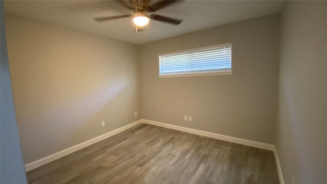 1202 N O'Connor Road, Irving, TX 75061