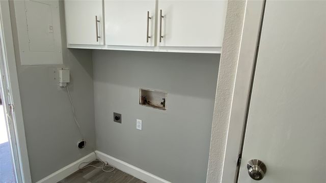 1202 N O'Connor Road, Irving, TX 75061