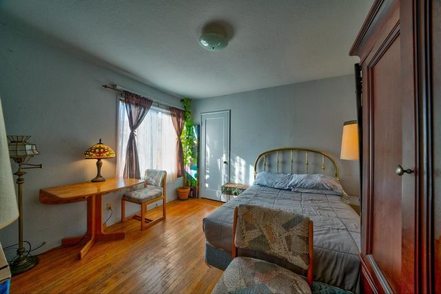 1316 135th Ave, San Leandro, CA 94578