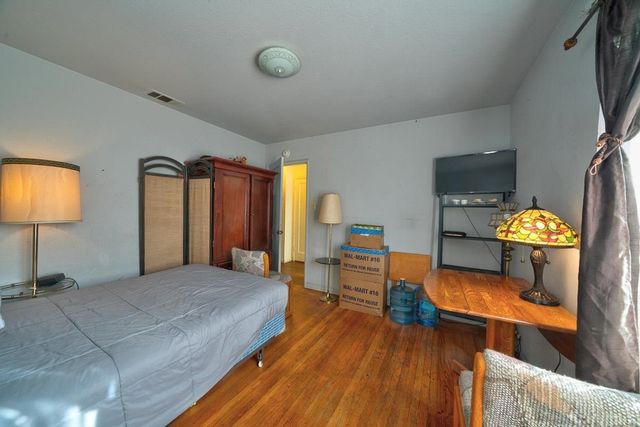 1316 135th Ave, San Leandro, CA 94578