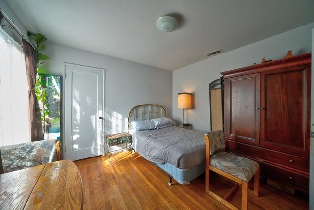 1316 135th Ave, San Leandro, CA 94578