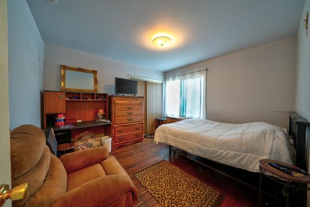 1316 135th Ave, San Leandro, CA 94578