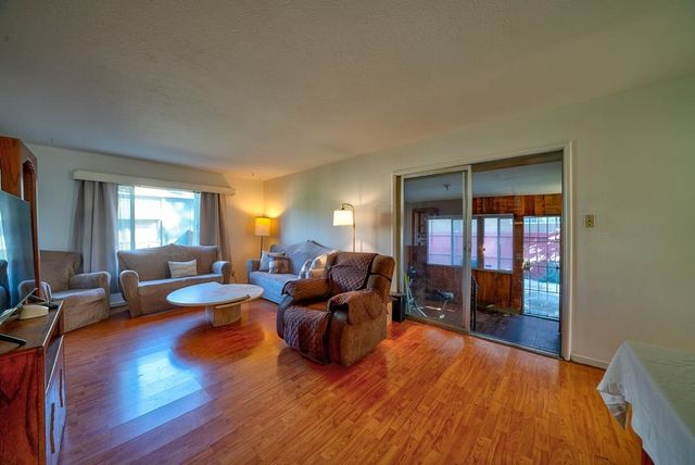 1316 135th Ave, San Leandro, CA 94578