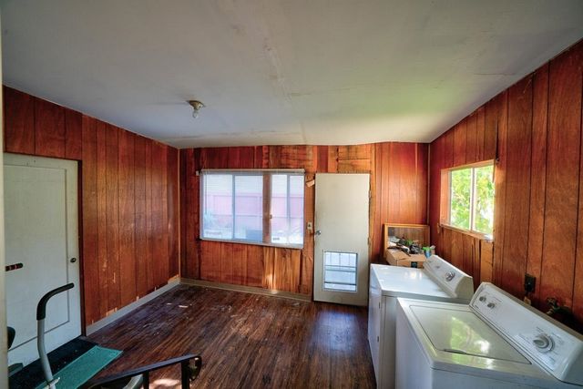 1316 135th Ave, San Leandro, CA 94578