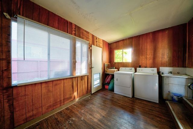 1316 135th Ave, San Leandro, CA 94578