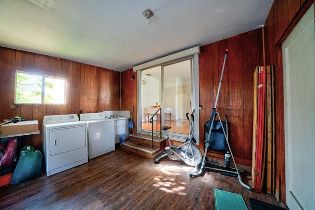 1316 135th Ave, San Leandro, CA 94578