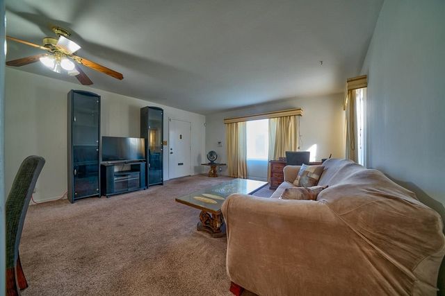 1316 135th Ave, San Leandro, CA 94578